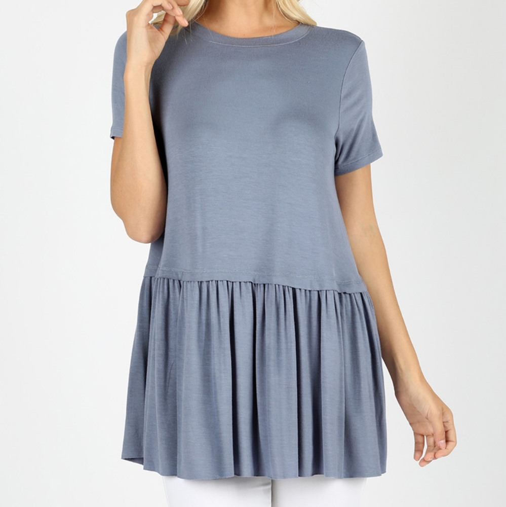 Women's Boutique Clothing